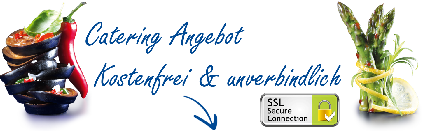 header cateringanfrage ecm24