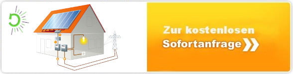 online anfrage genialsolar